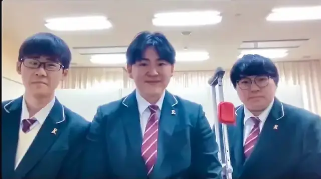対象イメージ(中高生・探究チーム)